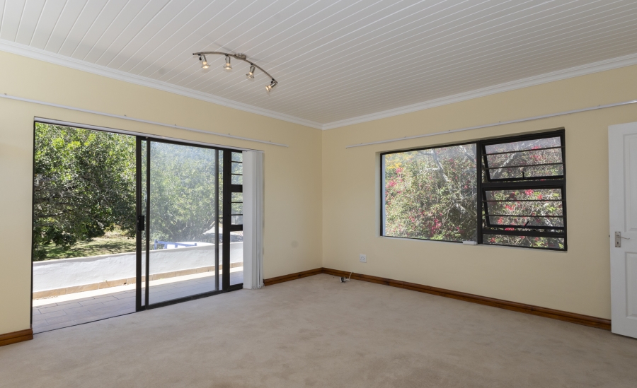 3 Bedroom Property for Sale in Seafield Eastern Cape